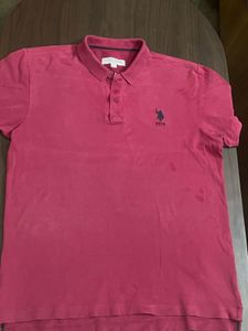 US Polo Assn original
