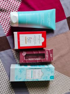 Dot & Key Skincare Bundle