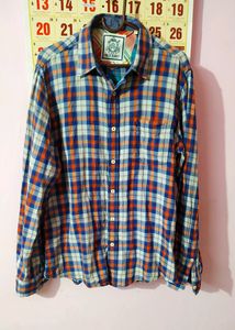 Shirt Men's
