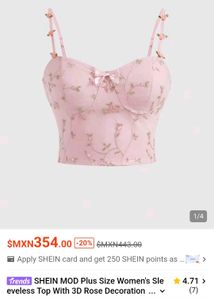 y2k Corset Top