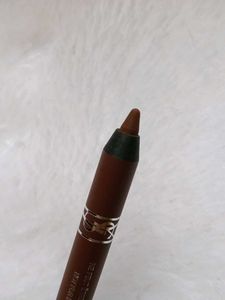 YSL Lovenude Lip Liner 107 💕♥️