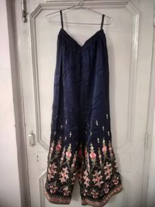 Beautiful Kurta Set.