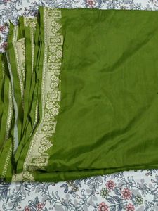 Beautiful Saree Collection 4 sarees total