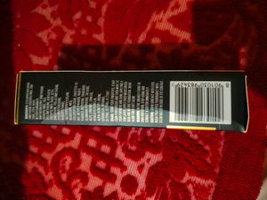 Lakme Blur Perfect Primer 30ml