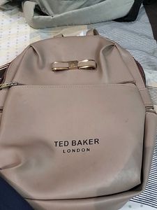 Ted Baker London Backpack
