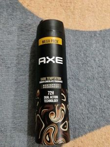 Nice Smell.... Long Lasting....