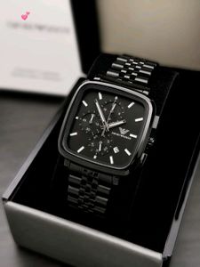 Emporio Armani - FOR HIM