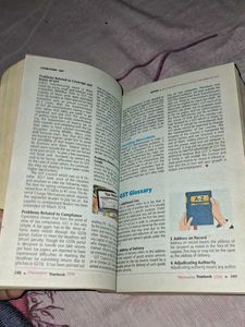 Manorama Yearbook 2018