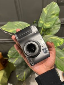 Fujifilm Digital Camera