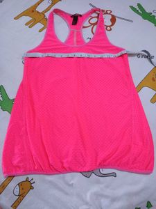 Athletic Tank Top Bundle