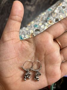 Earrings with freebies SALE!!!!!