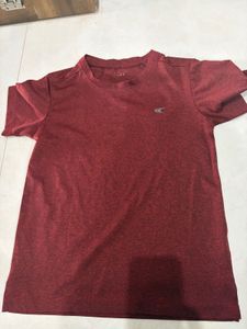 Pack of 2 boys t-Shirts