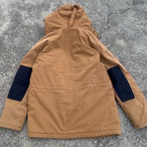 Carhartt Jacket