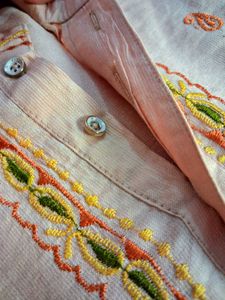 Men's Kurta