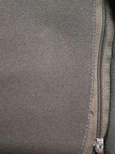Women's top Set with Pants