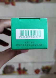 Innisfree Vitamin C Tone Up Sunscreen
