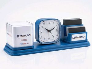 Desk Organizer