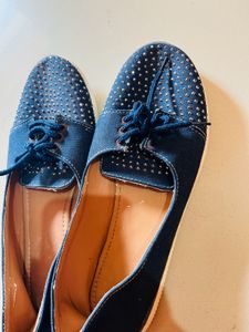 Party Wear Shoes 🥿 New With Tag ❤️😍