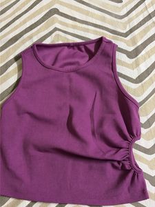 COMBO- crop tops