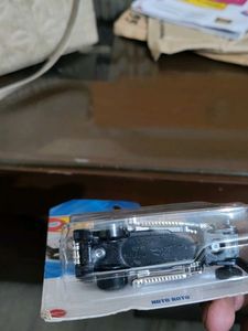 Hot Wheels Hoto Roto 2025