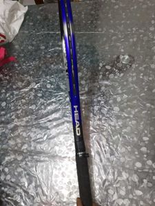 Head Longe Tennis Racquet Constant Beam