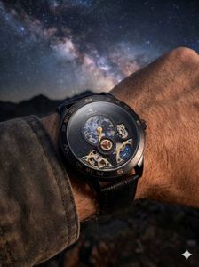 ONOLA(COPY) Automatic Mechanical Watch FOR MEN