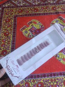 Press on Nails