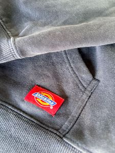 Dickies 2000’s Hoodie