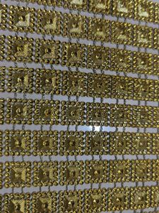 decoration lace