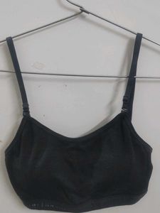Comfortable Sports Bra