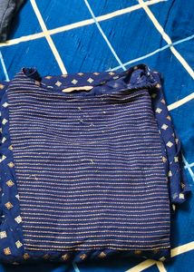kurthi