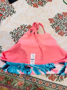 perfect beach wear and swim wear 💝