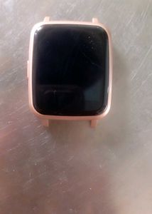 Noise Smartwatch
