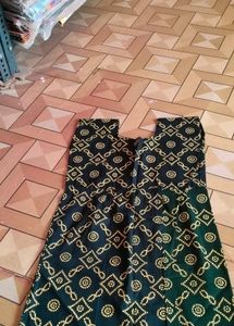 Kids Gowns