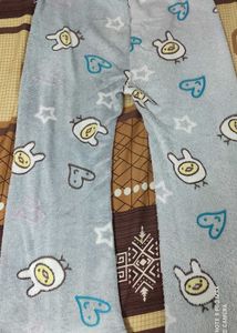 Woman Winters ❄⛄ Trouser😍