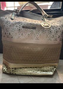 Michael Kors Tote Bag bought from Thailand