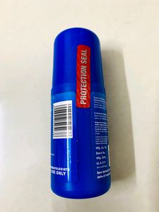 BoldCare Anti Sweat RollOn Deodorant &amp; LACTO Wipes