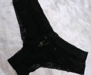 Victorias Secret panty