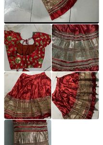 combo for Navratri