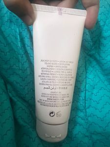 New Guess Bella Vita Rosa Body Lotion