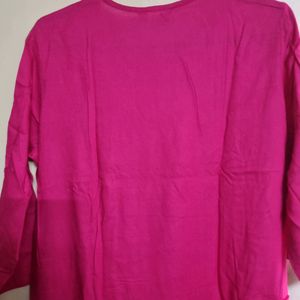 Kurti