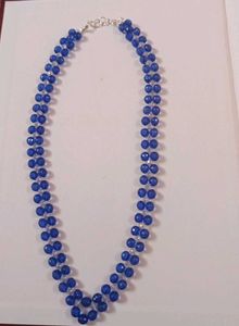 Blue Mala