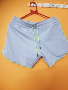 New Shorts..