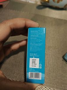 NEW TRAVEL COSMETICS - MAKEUP LOVERS- FREE DEL