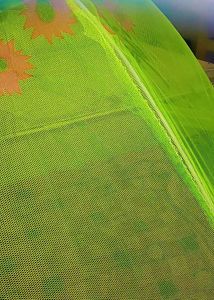 Baby Mosquito Net