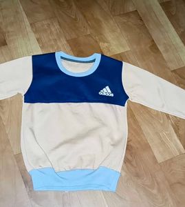 Comfortable sweater For Unisex