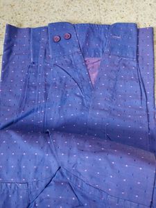 Men's Casual Shirts Bundle