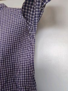 T Shirt Can Be Worn As Jacket