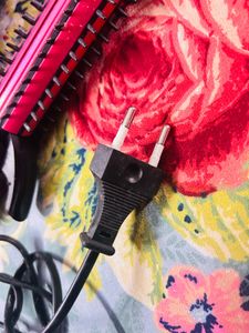 Gemmei Nova Hair Styler