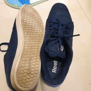 Reebok Men Shoe
